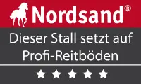 Nordsand Siegel Siegel Nordsand